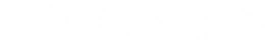 Destone s.r.o.